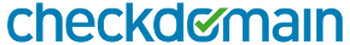 www.checkdomain.de/?utm_source=checkdomain&utm_medium=standby&utm_campaign=www.bewertungen.cloud